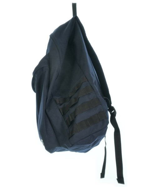 OUTDOOR products เป้สะพายหลัง