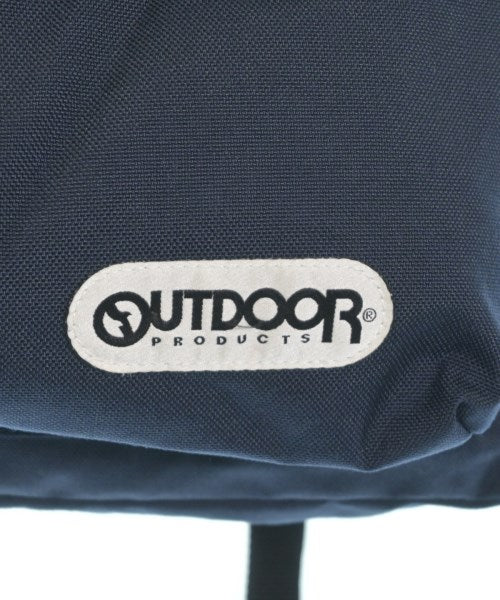OUTDOOR products เป้สะพายหลัง