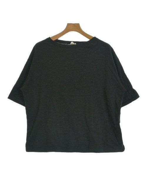 OUTDOOR products เสื้อยืด/เสื้อท็อปส์