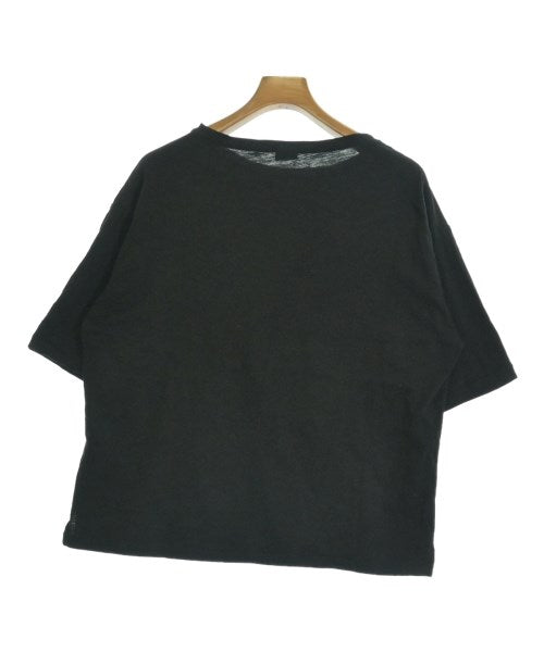OUTDOOR products เสื้อยืด/เสื้อท็อปส์