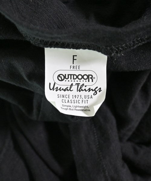 OUTDOOR products เสื้อยืด/เสื้อท็อปส์