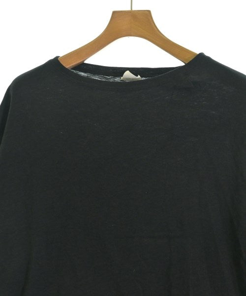 OUTDOOR products เสื้อยืด/เสื้อท็อปส์