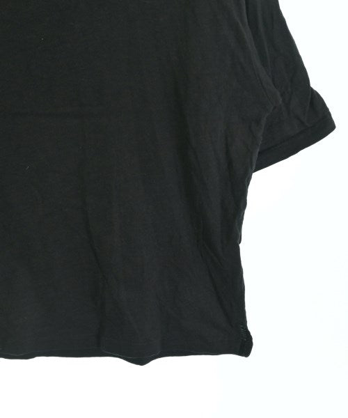 OUTDOOR products เสื้อยืด/เสื้อท็อปส์