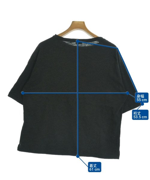 OUTDOOR products เสื้อยืด/เสื้อท็อปส์