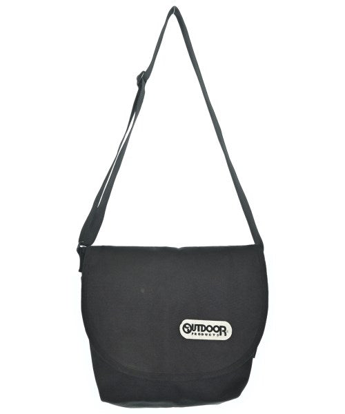 OUTDOOR products กระเป๋าสะพาย
