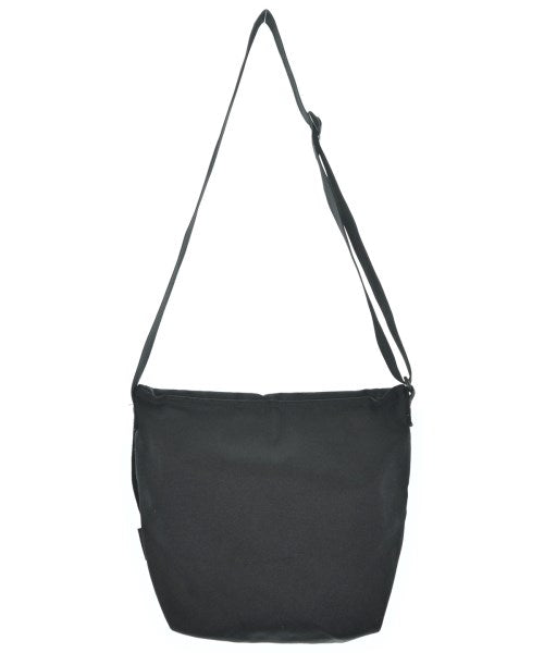 OUTDOOR products กระเป๋าสะพาย