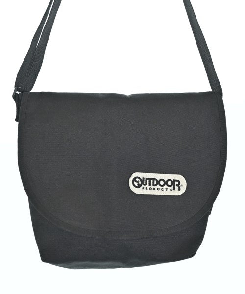 OUTDOOR products กระเป๋าสะพาย