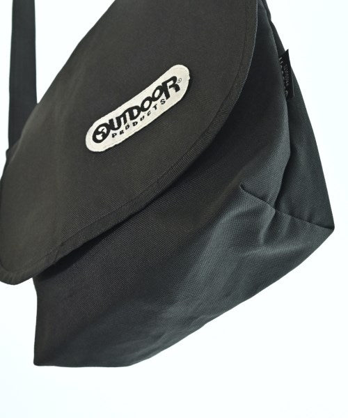 OUTDOOR products กระเป๋าสะพาย