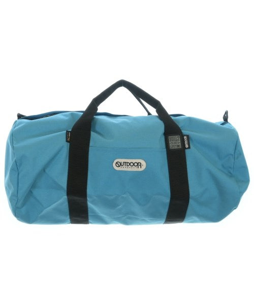 OUTDOOR products กระเป๋าใส่อุปกรณ์ขนาดใหญ่