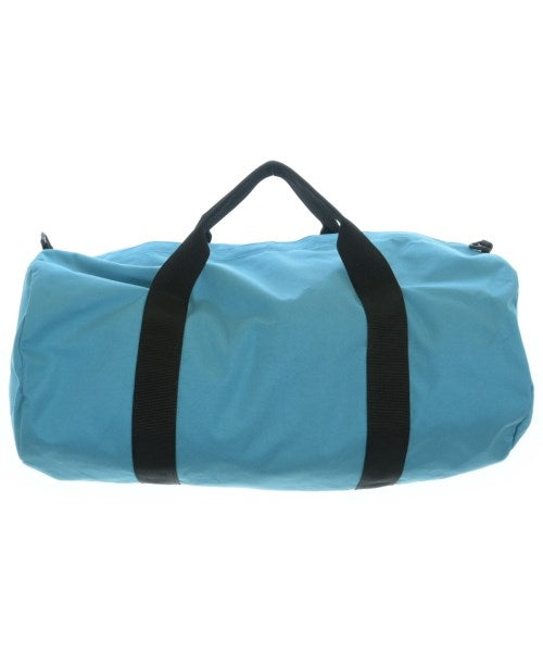OUTDOOR products กระเป๋าใส่อุปกรณ์ขนาดใหญ่