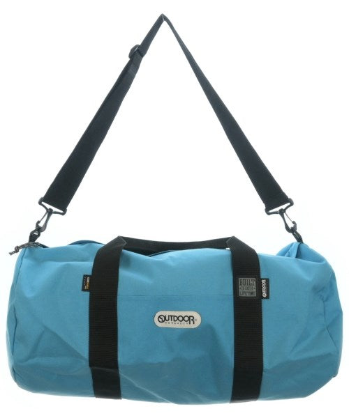 OUTDOOR products กระเป๋าใส่อุปกรณ์ขนาดใหญ่