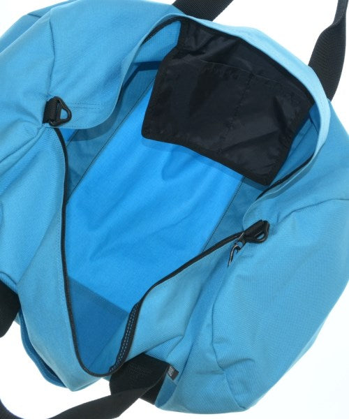 OUTDOOR products กระเป๋าใส่อุปกรณ์ขนาดใหญ่