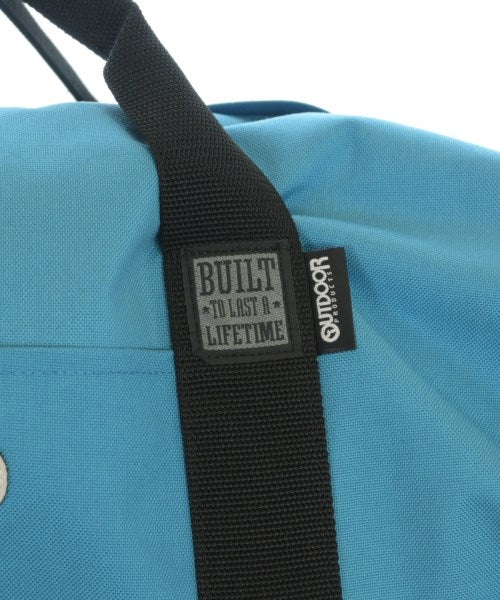 OUTDOOR products กระเป๋าใส่อุปกรณ์ขนาดใหญ่