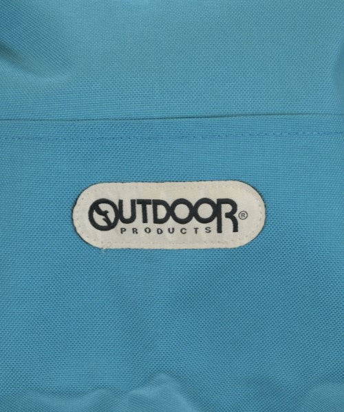 OUTDOOR products กระเป๋าใส่อุปกรณ์ขนาดใหญ่