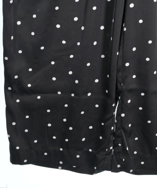 OUTDOOR products ชุดเอี๊ยม/เสื้อคลุมหลวมๆ/จั๊มสูท