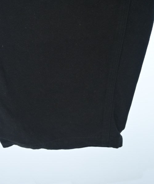 OUTDOOR products ยีนส์