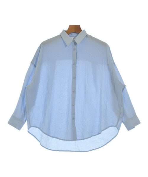 OUTDOOR products เสื้อลำลอง
