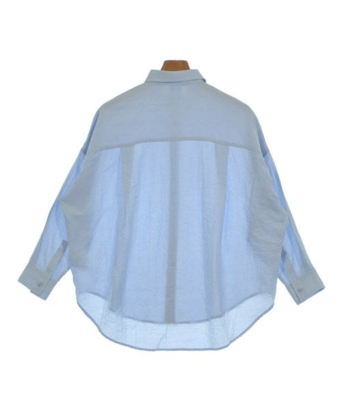 OUTDOOR products เสื้อลำลอง