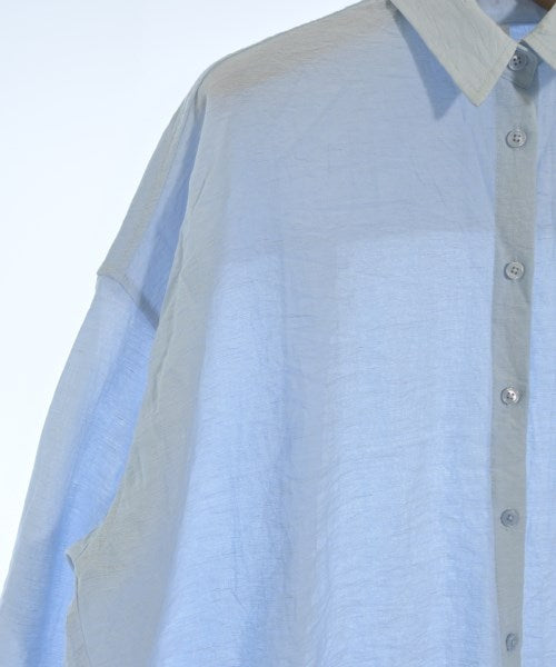 OUTDOOR products เสื้อลำลอง