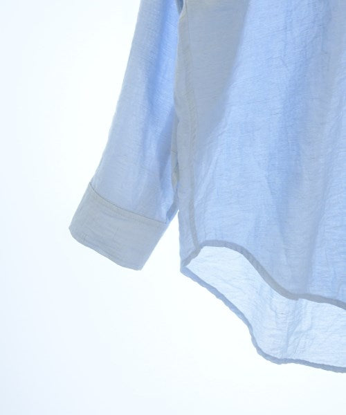 OUTDOOR products เสื้อลำลอง