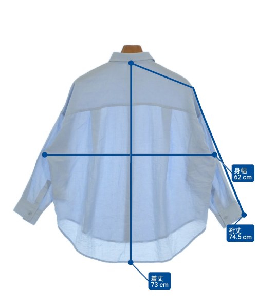 OUTDOOR products เสื้อลำลอง
