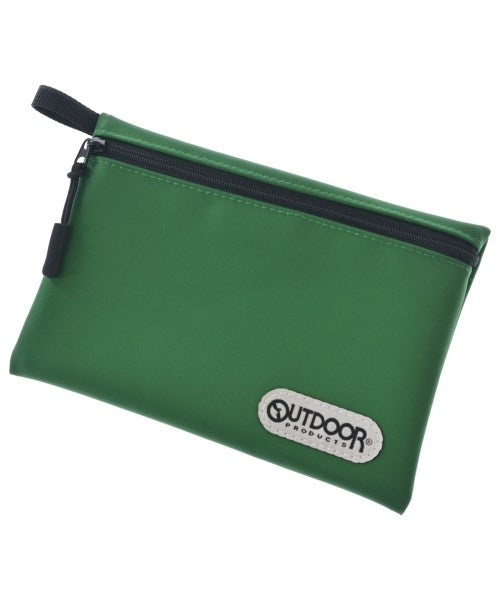 OUTDOOR products อื่นๆ