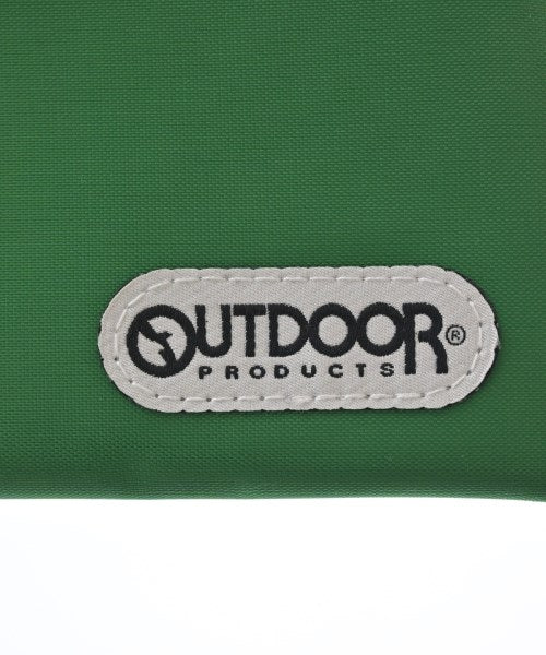 OUTDOOR products อื่นๆ