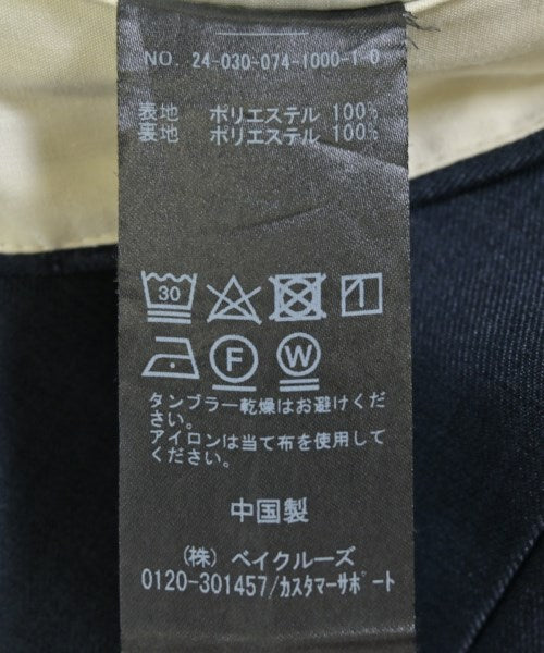 OUTDOOR products กางเกง อื่น