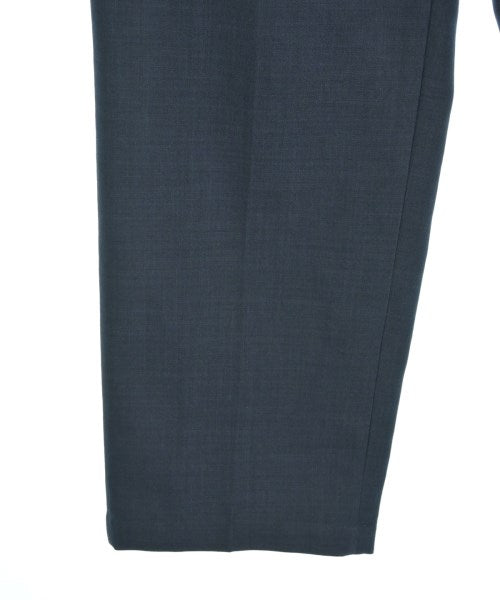OUTDOOR products กางเกง อื่น