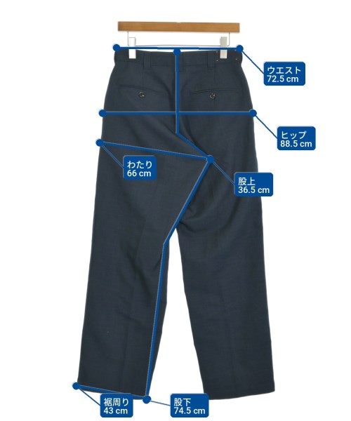 OUTDOOR products กางเกง อื่น