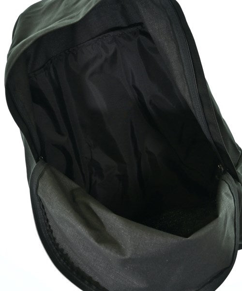 OUTDOOR products เป้สะพายหลัง