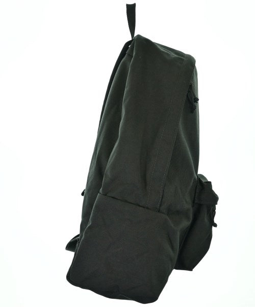 OUTDOOR products เป้สะพายหลัง