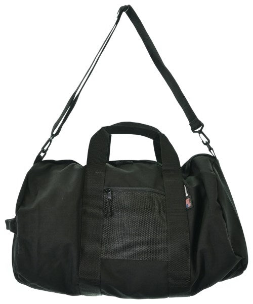 OUTDOOR products กระเป๋าใส่อุปกรณ์ขนาดใหญ่