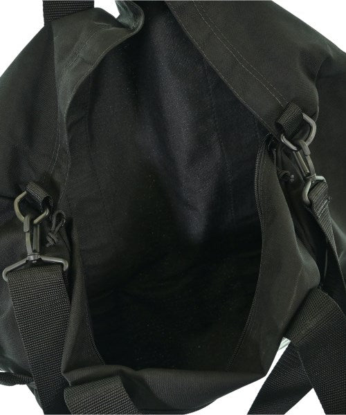OUTDOOR products กระเป๋าใส่อุปกรณ์ขนาดใหญ่