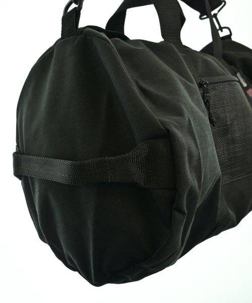 OUTDOOR products กระเป๋าใส่อุปกรณ์ขนาดใหญ่