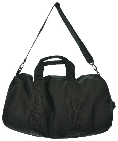 OUTDOOR products กระเป๋าใส่อุปกรณ์ขนาดใหญ่