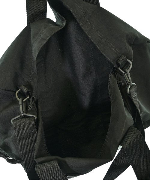 OUTDOOR products กระเป๋าใส่อุปกรณ์ขนาดใหญ่