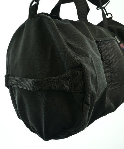 OUTDOOR products กระเป๋าใส่อุปกรณ์ขนาดใหญ่
