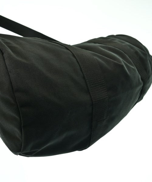 OUTDOOR products กระเป๋าใส่อุปกรณ์ขนาดใหญ่