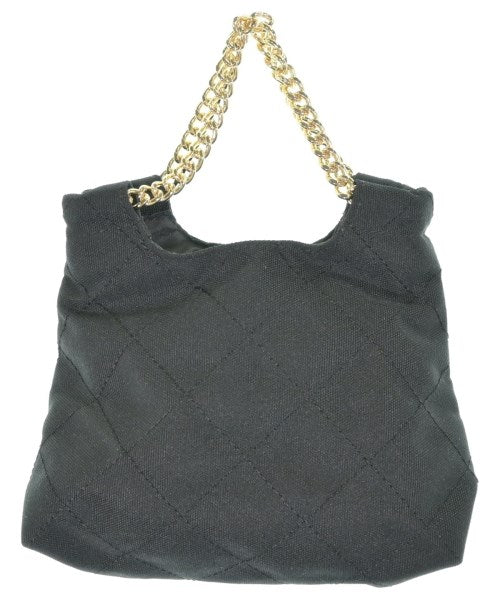 OUTDOOR products กระเป๋าสะพาย