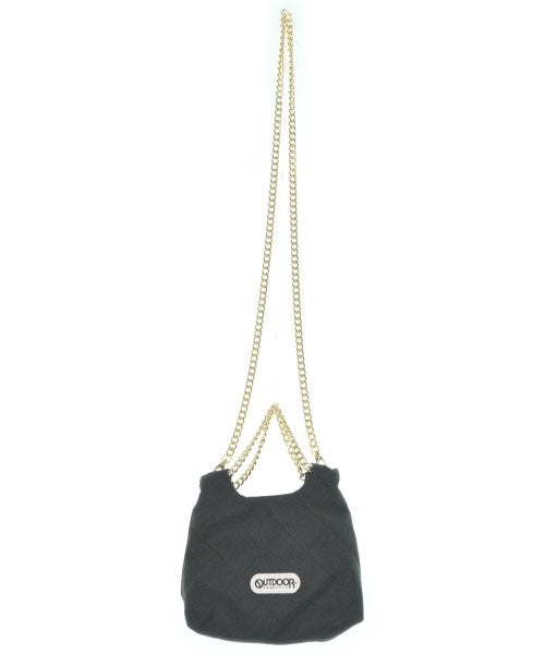 OUTDOOR products กระเป๋าสะพาย