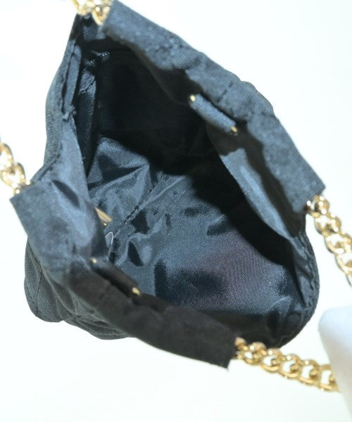 OUTDOOR products กระเป๋าสะพาย