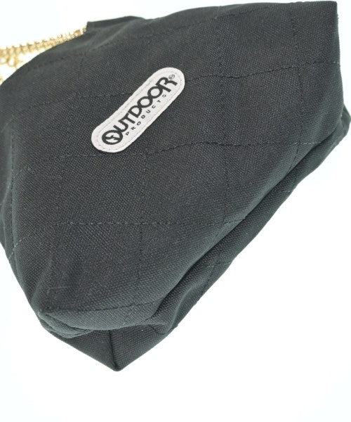 OUTDOOR products กระเป๋าสะพาย