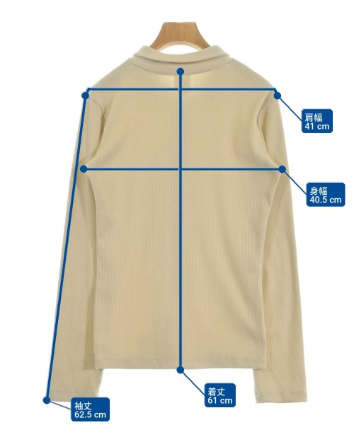 OUTDOOR products เสื้อคาร์ดิแกน