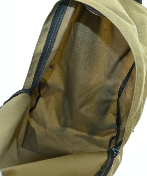 OUTDOOR products เป้สะพายหลัง
