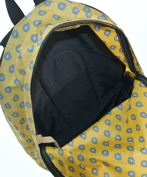 OUTDOOR products เป้สะพายหลัง