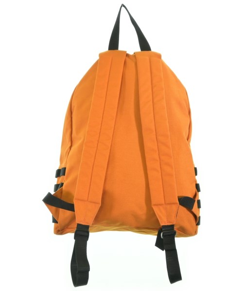 OUTDOOR products เป้สะพายหลัง