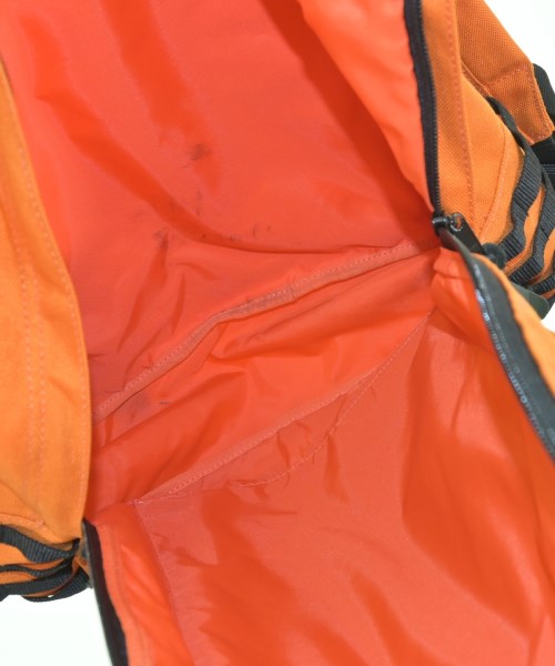 OUTDOOR products เป้สะพายหลัง