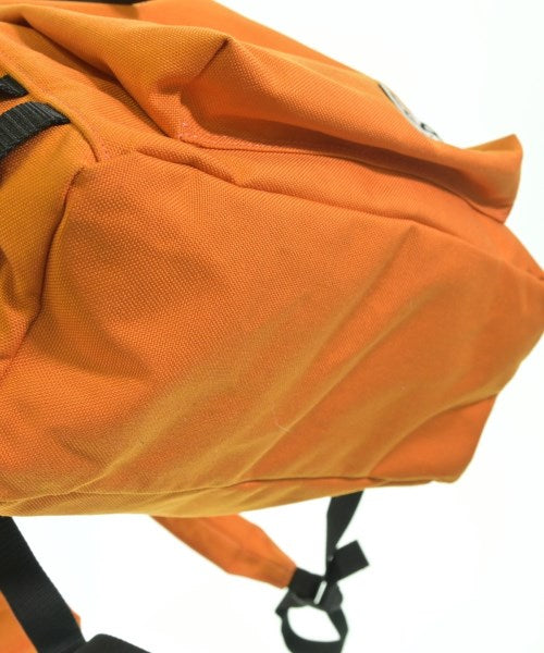 OUTDOOR products เป้สะพายหลัง