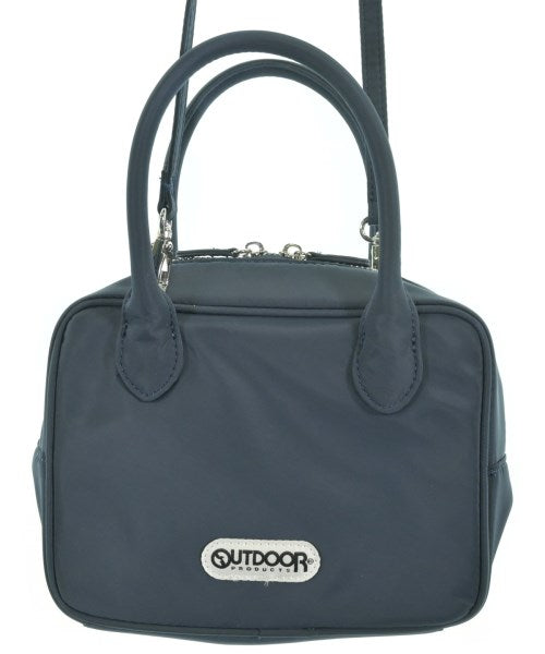 OUTDOOR products กระเป๋าสะพาย